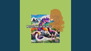 Reflections Of Silence