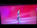 ポケモンソードシールドメッソン最終進化系