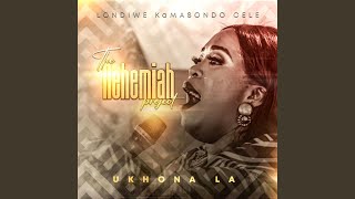 Ukhona La (Reprise)