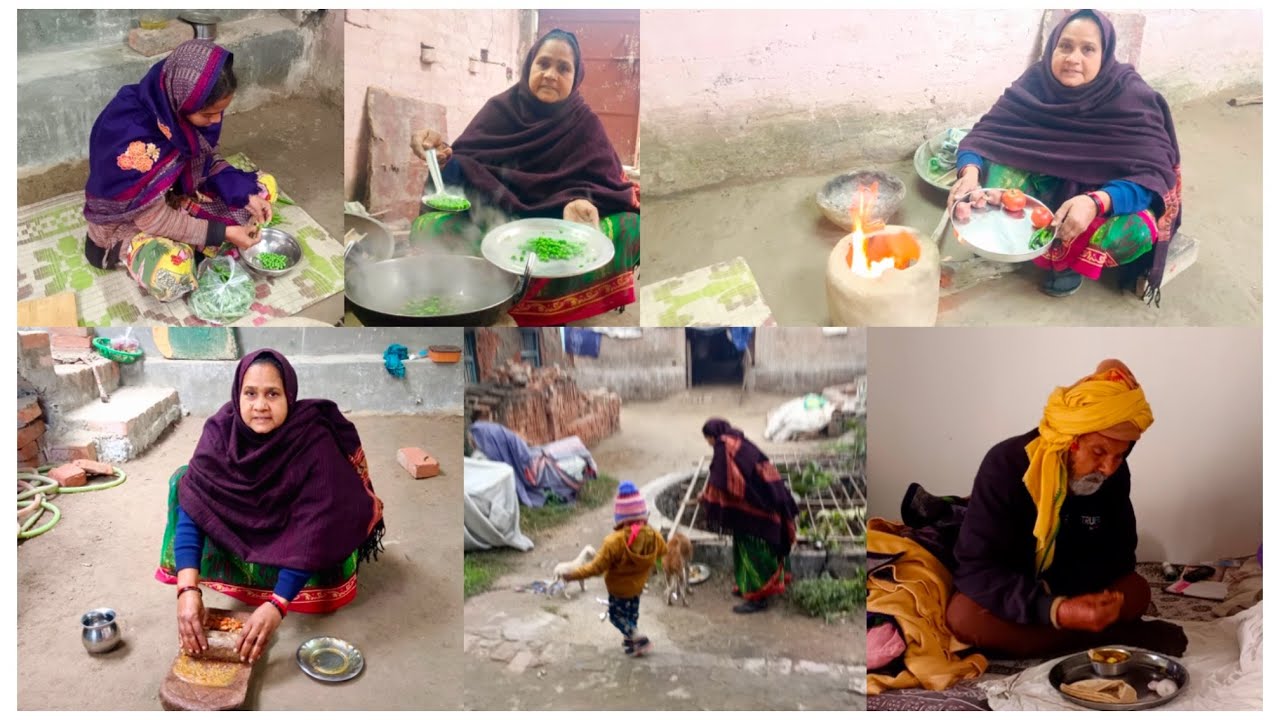 Люди могут найти во мне миллионы недостатков, но я всегда на высоте в том, что вовремя обеспечива...