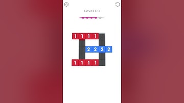 Number Merge Cubes Control Level 66 67 68 69 70 71 72 73 74 75