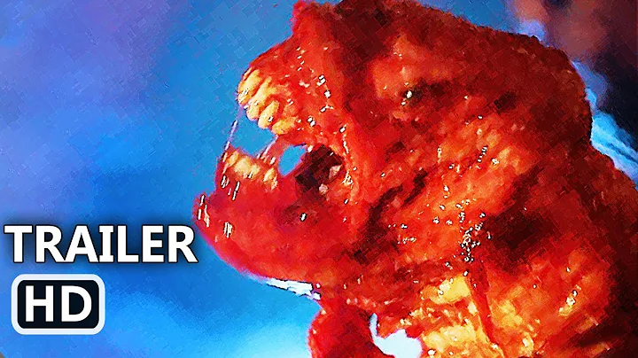WELCOME TO WILLITS Official Trailer (2017) Movie HD