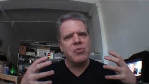 NLP Advanced Chunking tutorial, bronze edition