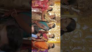 A Beautiful Journey Begins Here At Contour Indraprastham