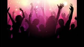 David Guetta x Calvin Harris Type Beat 2023 - “Blackout” FREE Dance Type Beat