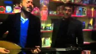 Emrah Haksever Resimi