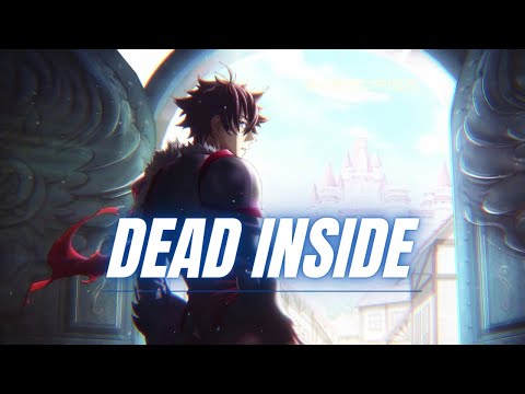 Yuya Tenjo Glow Up Short [Edit/AMV]