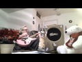 The Ghost of Les Paul Revisited