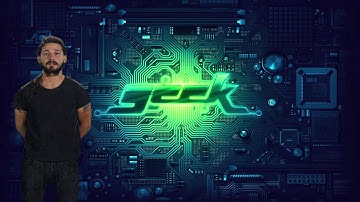 Motion Graphics Workshop