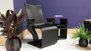 3D-Druck-Technologie Fgf Großformatdruck