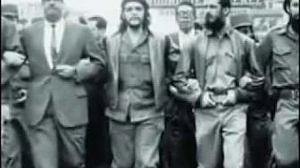 Ahmet kaya - yaşamadın sen