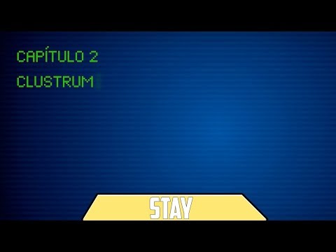 Conociendo Mejor A Quinn | Stay #2