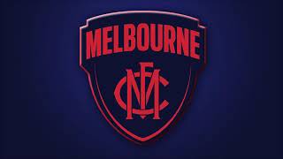 Video thumbnail of "Melbourne Demons Theme Song"