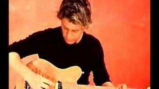 AFG - Bars 9/12 - Upstroke Harmonics - Explanation