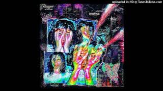 MATT OX - TEENRAGER!