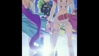 Macross Delta ED Song 2 FULL ,Walkure - Hametsu No Junjou HD SOUND