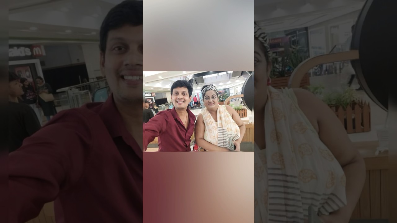 நடிகை கனகா சமீபத்திய புகைப்படம் 