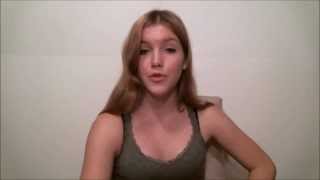 FatCow Web Host Review - Top10 Web Hosts Reviews