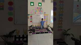 doa untuk kedua orangtua #fyp #doauntukkeduaorangtua #lomba #hafalandoa