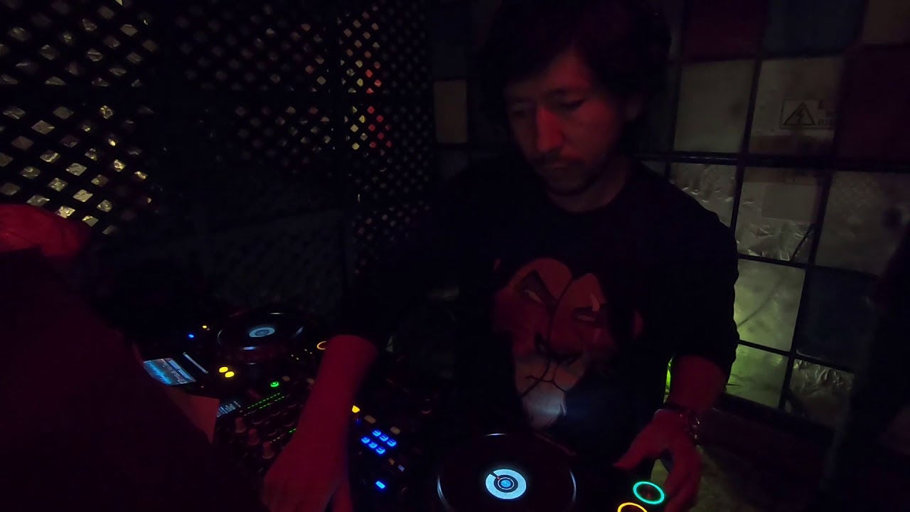 Geo @ Bogota- colombia 08-2019 camera iphone 8 plus apk