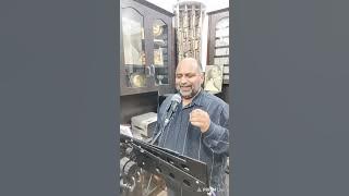 Teri Jawani Tapta Mahina #shorts #viralshort