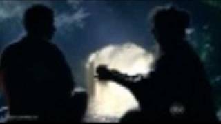 Jacob Whos Gonna Guard My Den Hole?