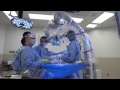 Minimally Invasive Non Fusion Surgery with Neurosurgeon Dr. David Kosmoski