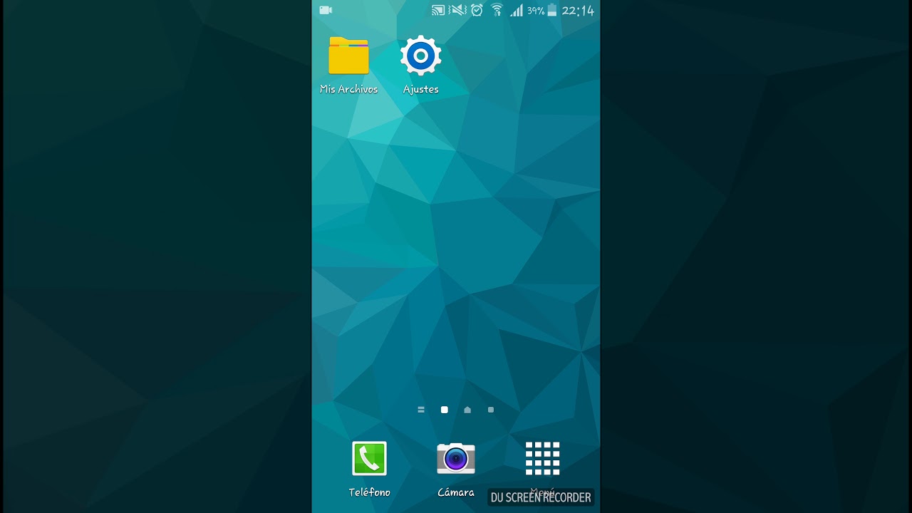 Pou hack con monedas infinitas apk 2018