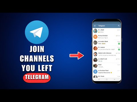 Get The Scoop: Celina Smith's Telegram Channel
