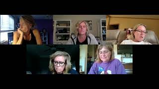 June Kick Off Call * 6/2/25