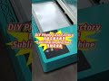 👉 “This custom phone case only costs $3 to make 🤯”