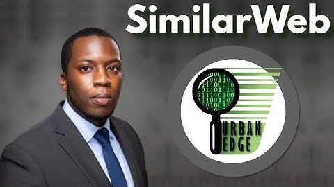 How to Analyze ANY Website