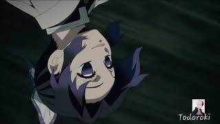 Demon slayer - I'm not disliked by people| Tomioka Giyu
