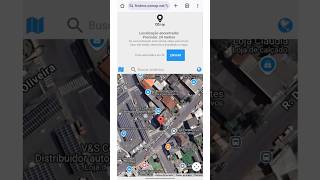 FindMe + OZloc: otimize a consulta de viabilidade dos clientes