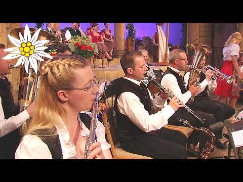 Forever and Ever | A Sentimental Austrian Folk Song