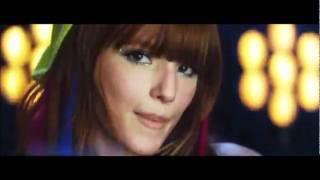 zendaya and bella thorne = just dance