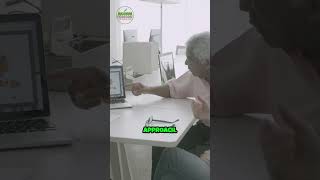 Credit repair made simple.