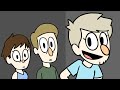 THIS COUPLE IS THE WORST! / Facade Animated