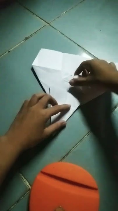 How To Make F15 Fighter Jet From Paper Origami Can Fly Far YouTube how-to-make-f15-fighter-jet-from-paper-origami-can-fly-far-youtube