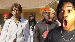 ANIME HOUSE 5 IS AMAZING!!!