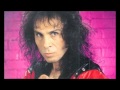 Фото Альбом Памяти RONNIE JAMES DIO July 10 1942 May 16 2010