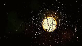 Brown-Shielded Masking Rain (Deep) - ADHD Focus & Sounds