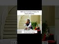 wifi #memes #funny #latamangeshkar #comedy #love #jokes #music #motivation