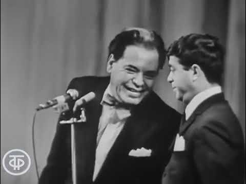 Райкин авас видео. Авас райкин. Авас райкин карцев видео. Карцев авас. Райкин карцев авас.