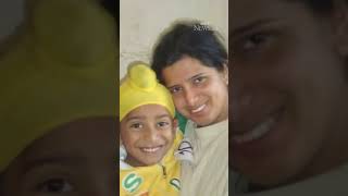 'It's very painful': Winnipeg family of drowning victim looking for answers