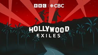 Episode 2: Red Menace