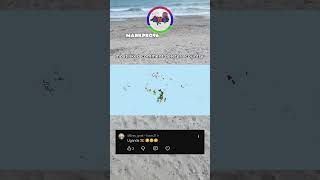 most liked comment delete a country (no hate)