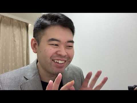 インフレが2種類あるって知っていますか？（なぜかメディアはあまり説明しない）