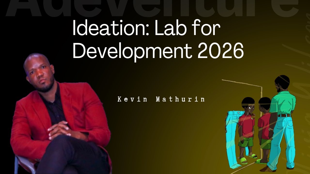 The Most Misunderstood and Overused Word, "Development."