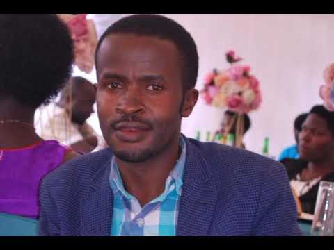 Akaziba Pastor Nabs Official